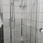 Marlena Apartment Vrsar